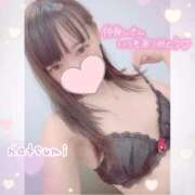 ヒメ日記 2025/12/10 20:04 投稿 なつみ ときめきビンビンリゾートｉｎ熊谷