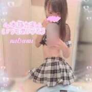 ヒメ日記 2025/12/10 22:34 投稿 なつみ ときめきビンビンリゾートｉｎ熊谷