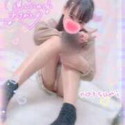 ヒメ日記 2025/12/11 15:04 投稿 なつみ ときめきビンビンリゾートｉｎ熊谷