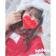 なつみ あっという間ですねぇ…💭 ときめきビンビンリゾートｉｎ熊谷