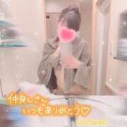 ヒメ日記 2025/12/15 22:54 投稿 なつみ ときめきビンビンリゾートｉｎ熊谷