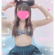 ヒメ日記 2025/12/20 12:24 投稿 なつみ ときめきビンビンリゾートｉｎ熊谷