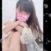 ヒメ日記 2025/12/20 14:54 投稿 なつみ ときめきビンビンリゾートｉｎ熊谷