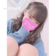 ヒメ日記 2025/12/22 14:24 投稿 なつみ ときめきビンビンリゾートｉｎ熊谷