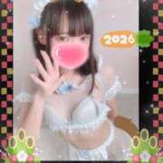 ヒメ日記 2026/01/04 10:54 投稿 なつみ ときめきビンビンリゾートｉｎ熊谷