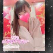 ヒメ日記 2026/01/13 15:54 投稿 なつみ ときめきビンビンリゾートｉｎ熊谷