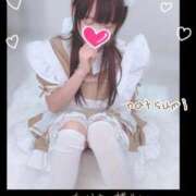 ヒメ日記 2026/01/14 15:24 投稿 なつみ ときめきビンビンリゾートｉｎ熊谷