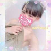 ヒメ日記 2026/01/14 19:14 投稿 なつみ ときめきビンビンリゾートｉｎ熊谷