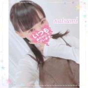 ヒメ日記 2026/01/17 00:44 投稿 なつみ ときめきビンビンリゾートｉｎ熊谷