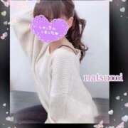 ヒメ日記 2026/01/17 14:54 投稿 なつみ ときめきビンビンリゾートｉｎ熊谷