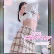 ヒメ日記 2026/01/20 20:24 投稿 なつみ ときめきビンビンリゾートｉｎ熊谷