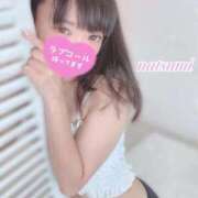 ヒメ日記 2026/01/24 14:34 投稿 なつみ ときめきビンビンリゾートｉｎ熊谷