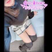 ヒメ日記 2026/01/25 22:44 投稿 なつみ ときめきビンビンリゾートｉｎ熊谷