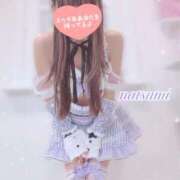 ヒメ日記 2026/01/27 16:54 投稿 なつみ ときめきビンビンリゾートｉｎ熊谷