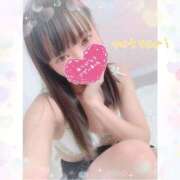 ヒメ日記 2026/02/01 03:04 投稿 なつみ ときめきビンビンリゾートｉｎ熊谷