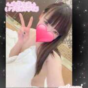 ヒメ日記 2026/02/04 10:34 投稿 なつみ ときめきビンビンリゾートｉｎ熊谷