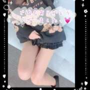 ヒメ日記 2026/02/04 18:34 投稿 なつみ ときめきビンビンリゾートｉｎ熊谷