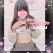 ヒメ日記 2026/02/13 22:04 投稿 なつみ ときめきビンビンリゾートｉｎ熊谷