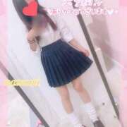 ヒメ日記 2026/02/14 14:44 投稿 なつみ ときめきビンビンリゾートｉｎ熊谷