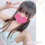 ヒメ日記 2026/02/14 23:14 投稿 なつみ ときめきビンビンリゾートｉｎ熊谷