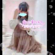 ヒメ日記 2026/02/15 21:14 投稿 なつみ ときめきビンビンリゾートｉｎ熊谷