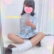 ヒメ日記 2026/02/16 17:44 投稿 なつみ ときめきビンビンリゾートｉｎ熊谷