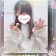 ヒメ日記 2026/02/18 16:04 投稿 なつみ ときめきビンビンリゾートｉｎ熊谷