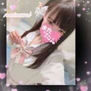 ヒメ日記 2026/02/21 02:04 投稿 なつみ ときめきビンビンリゾートｉｎ熊谷