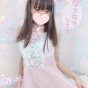 ヒメ日記 2026/02/21 15:04 投稿 なつみ ときめきビンビンリゾートｉｎ熊谷