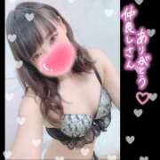 ヒメ日記 2026/02/21 19:56 投稿 なつみ ときめきビンビンリゾートｉｎ熊谷