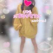 ヒメ日記 2026/02/25 17:34 投稿 なつみ ときめきビンビンリゾートｉｎ熊谷