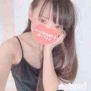 ヒメ日記 2026/02/27 14:44 投稿 なつみ ときめきビンビンリゾートｉｎ熊谷