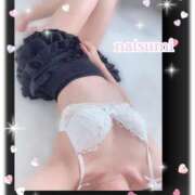 ヒメ日記 2026/02/28 15:14 投稿 なつみ ときめきビンビンリゾートｉｎ熊谷