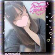 ヒメ日記 2026/03/05 01:34 投稿 なつみ ときめきビンビンリゾートｉｎ熊谷