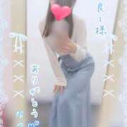 ヒメ日記 2026/03/20 00:14 投稿 なつみ ときめきビンビンリゾートｉｎ熊谷