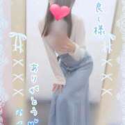 ヒメ日記 2026/03/20 13:04 投稿 なつみ ときめきビンビンリゾートｉｎ熊谷