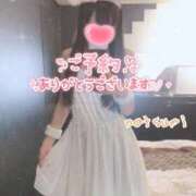 ヒメ日記 2026/03/23 15:24 投稿 なつみ ときめきビンビンリゾートｉｎ熊谷