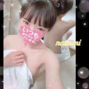 ヒメ日記 2026/03/23 18:14 投稿 なつみ ときめきビンビンリゾートｉｎ熊谷