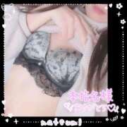 ヒメ日記 2026/03/25 01:14 投稿 なつみ ときめきビンビンリゾートｉｎ熊谷