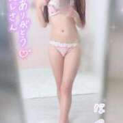 ヒメ日記 2026/03/28 01:14 投稿 なつみ ときめきビンビンリゾートｉｎ熊谷