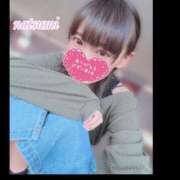 ヒメ日記 2026/03/29 17:34 投稿 なつみ ときめきビンビンリゾートｉｎ熊谷