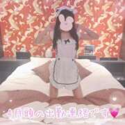 ヒメ日記 2026/03/30 23:04 投稿 なつみ ときめきビンビンリゾートｉｎ熊谷