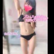 ヒメ日記 2026/04/04 15:54 投稿 なつみ ときめきビンビンリゾートｉｎ熊谷