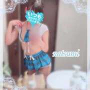 なつみ 《 7日お礼🦋》アノンの本指名様♡ ときめきビンビンリゾートｉｎ熊谷