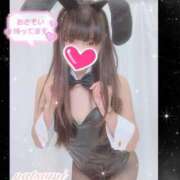 なつみ 『 ひとまず、今日まで(｡•ㅅ•｡)♡ 』 ときめきビンビンリゾートｉｎ熊谷