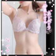 なつみ 《 8日お礼🦋》Ki の本指名様♡ ときめきビンビンリゾートｉｎ熊谷