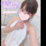 なつみ 《 8日お礼🦋》パピヨンの本指名様♡ ときめきビンビンリゾートｉｎ熊谷