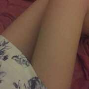 ヒメ日記 2024/12/17 17:57 投稿 じゅな【池袋店】 池袋ハート