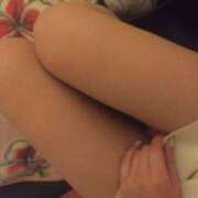 ヒメ日記 2024/12/27 19:18 投稿 じゅな【池袋店】 池袋ハート