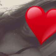 ヒメ日記 2025/01/25 16:26 投稿 じゅな【池袋店】 池袋ハート